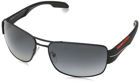 männer sonnenbrille prada|sonnenbrillen herren.